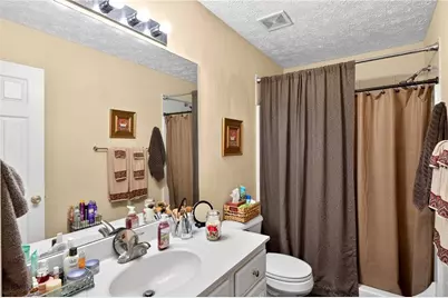 255 Osmanthus Way, Canton, GA 30114 - Photo 21