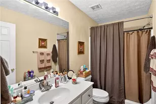 255 Osmanthus Way, Canton, GA 30114 - Photo 21