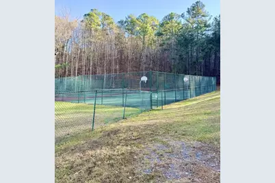 335 Packet Court, Ranger, GA 30734 - Photo 17