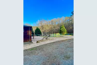 335 Packet Court, Ranger, GA 30734 - Photo 15