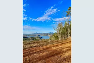 335 Packet Court, Ranger, GA 30734 - Photo 13