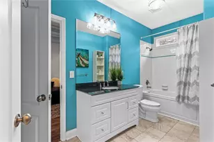 4829 Moon Rd, Powder Springs, GA 30127 - Photo 37