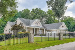 4829 Moon Rd, Powder Springs, GA 30127 - Photo 3