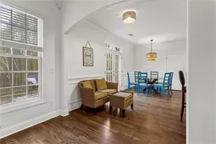 4829 Moon Rd, Powder Springs, GA 30127 - Photo 23