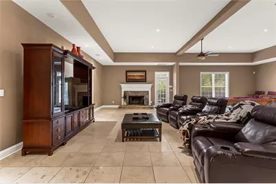 4829 Moon Road, Powder Springs, GA 30127 - Photo 65