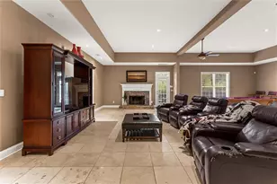 4829 Moon Rd, Powder Springs, GA 30127 - Photo 65