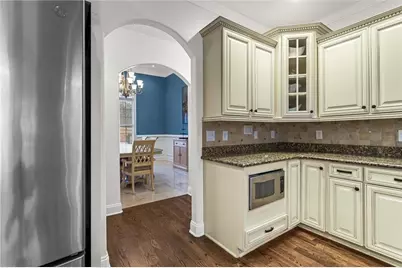 4829 Moon Road, Powder Springs, GA 30127 - Photo 41