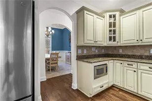 4829 Moon Rd, Powder Springs, GA 30127 - Photo 41