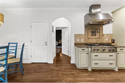 4829 Moon Road, Powder Springs, GA 30127 - Photo 33