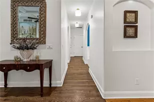 4829 Moon Rd, Powder Springs, GA 30127 - Photo 53