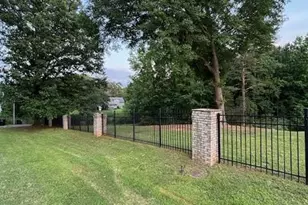 4829 Moon Rd, Powder Springs, GA 30127 - Photo 13