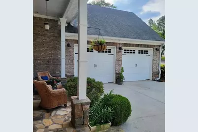 4829 Moon Road, Powder Springs, GA 30127 - Photo 5