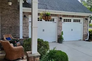 4829 Moon Rd, Powder Springs, GA 30127 - Photo 5