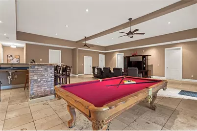 4829 Moon Road, Powder Springs, GA 30127 - Photo 63