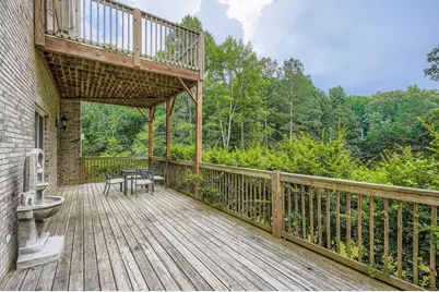 4829 Moon Road, Powder Springs, GA 30127 - Photo 11