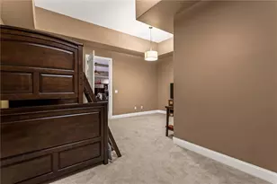 4829 Moon Rd, Powder Springs, GA 30127 - Photo 59