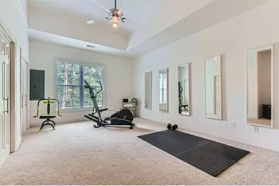 4829 Moon Road, Powder Springs, GA 30127 - Photo 77