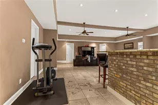 4829 Moon Rd, Powder Springs, GA 30127 - Photo 61