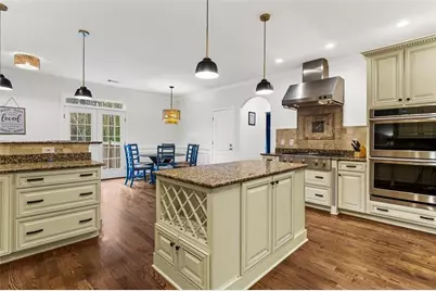 4829 Moon Road, Powder Springs, GA 30127 - Photo 27