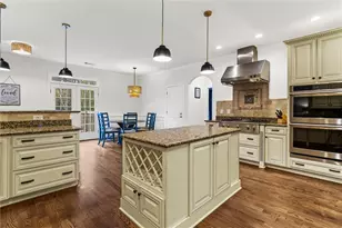 4829 Moon Rd, Powder Springs, GA 30127 - Photo 27