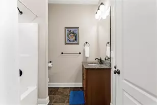 4829 Moon Rd, Powder Springs, GA 30127 - Photo 75