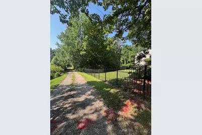 4829 Moon Road, Powder Springs, GA 30127 - Photo 7