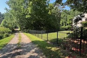 4829 Moon Rd, Powder Springs, GA 30127 - Photo 7