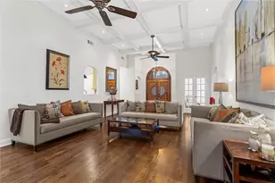 4829 Moon Rd, Powder Springs, GA 30127 - Photo 19