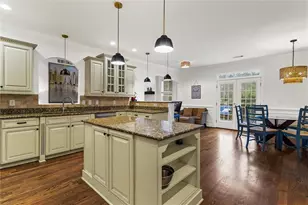 4829 Moon Rd, Powder Springs, GA 30127 - Photo 29