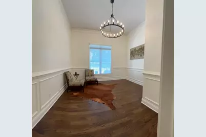 4829 Moon Road, Powder Springs, GA 30127 - Photo 45