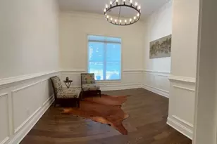 4829 Moon Rd, Powder Springs, GA 30127 - Photo 45