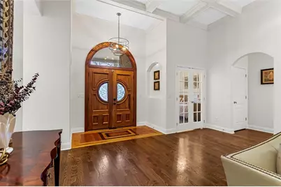 4829 Moon Road, Powder Springs, GA 30127 - Photo 15