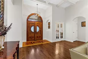 4829 Moon Rd, Powder Springs, GA 30127 - Photo 15