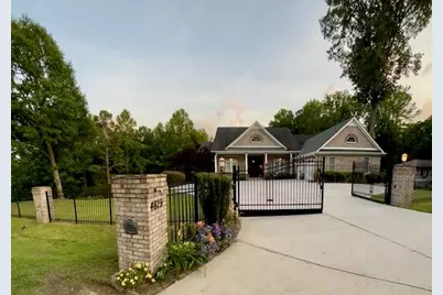 4829 Moon Road, Powder Springs, GA 30127 - Photo 9