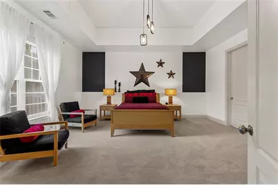 4829 Moon Road, Powder Springs, GA 30127 - Photo 73