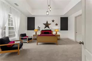 4829 Moon Rd, Powder Springs, GA 30127 - Photo 73