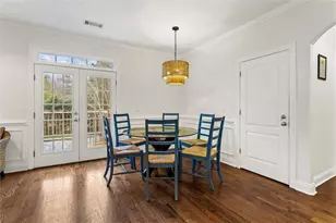 4829 Moon Rd, Powder Springs, GA 30127 - Photo 25