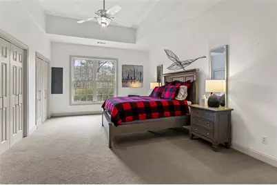 4829 Moon Road, Powder Springs, GA 30127 - Photo 69