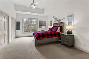 4829 Moon Rd, Powder Springs, GA 30127 - Photo 69