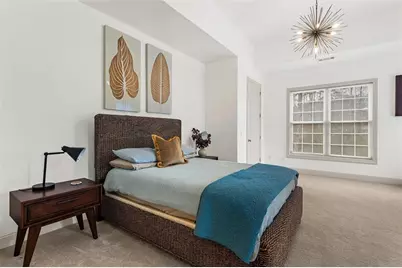 4829 Moon Road, Powder Springs, GA 30127 - Photo 71