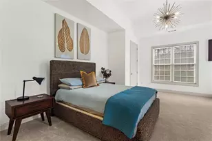 4829 Moon Rd, Powder Springs, GA 30127 - Photo 71