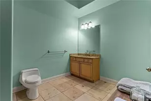 4829 Moon Rd, Powder Springs, GA 30127 - Photo 67