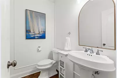 4829 Moon Road, Powder Springs, GA 30127 - Photo 55