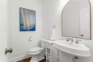 4829 Moon Rd, Powder Springs, GA 30127 - Photo 55