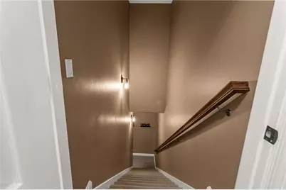 4829 Moon Road, Powder Springs, GA 30127 - Photo 57