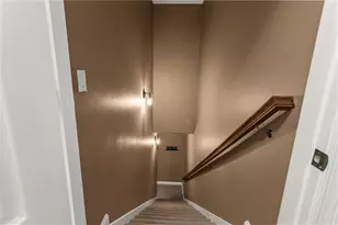 4829 Moon Rd, Powder Springs, GA 30127 - Photo 57