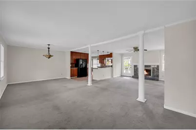 3260 Hidden Forest Drive, Snellville, GA 30078 - Photo 3