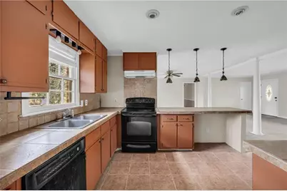 3260 Hidden Forest Drive, Snellville, GA 30078 - Photo 13