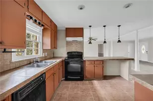 3260 Hidden Forest Dr, Snellville, GA 30078 - Photo 13