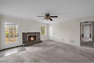 3260 Hidden Forest Drive, Snellville, GA 30078 - Photo 7